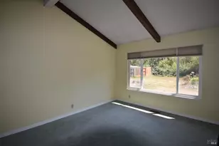 1950 Neotomas Ave, Santa Rosa, CA 95405 - Photo 8
