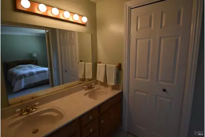 1950 Neotomas Avenue, Santa Rosa, CA 95405 - Photo 16