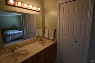 1950 Neotomas Ave, Santa Rosa, CA 95405 - Photo 16