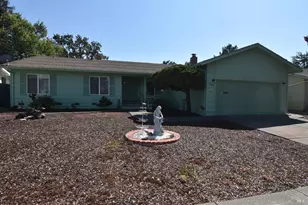 1950 Neotomas Ave, Santa Rosa, CA 95405 - Photo 1