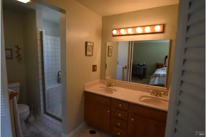 1950 Neotomas Avenue, Santa Rosa, CA 95405 - Photo 12