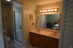 1950 Neotomas Ave, Santa Rosa, CA 95405 - Photo 12