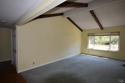 1950 Neotomas Avenue, Santa Rosa, CA 95405 - Photo 18