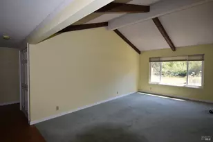 1950 Neotomas Ave, Santa Rosa, CA 95405 - Photo 18