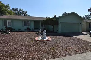 1950 Neotomas Ave, Santa Rosa, CA 95405 - Photo 2