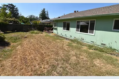 1950 Neotomas Avenue, Santa Rosa, CA 95405 - Photo 26