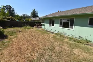 1950 Neotomas Ave, Santa Rosa, CA 95405 - Photo 26