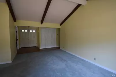 1950 Neotomas Avenue, Santa Rosa, CA 95405 - Photo 4