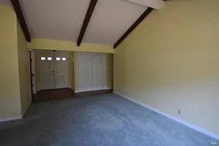 1950 Neotomas Ave, Santa Rosa, CA 95405 - Photo 4