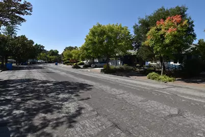 1950 Neotomas Avenue, Santa Rosa, CA 95405 - Photo 36