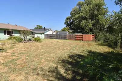 1950 Neotomas Avenue, Santa Rosa, CA 95405 - Photo 30