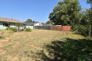 1950 Neotomas Ave, Santa Rosa, CA 95405 - Photo 30