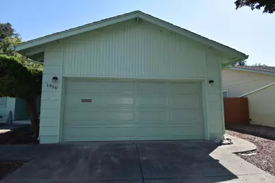 1950 Neotomas Avenue, Santa Rosa, CA 95405 - Photo 32