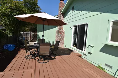 1950 Neotomas Avenue, Santa Rosa, CA 95405 - Photo 24