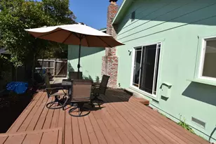 1950 Neotomas Ave, Santa Rosa, CA 95405 - Photo 24
