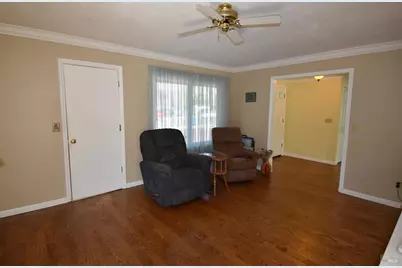 1950 Neotomas Avenue, Santa Rosa, CA 95405 - Photo 10