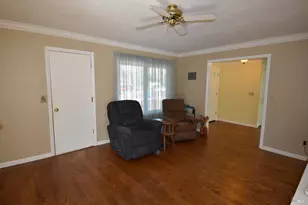 1950 Neotomas Ave, Santa Rosa, CA 95405 - Photo 10