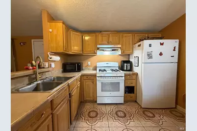 2101 S State Street #29, Ukiah, CA 95482 - Photo 4