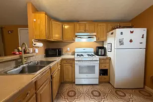2101 S State St, Ukiah, CA 95482 - Photo 4