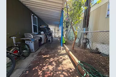 2101 S State Street #29, Ukiah, CA 95482 - Photo 16