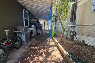2101 S State St, Ukiah, CA 95482 - Photo 16