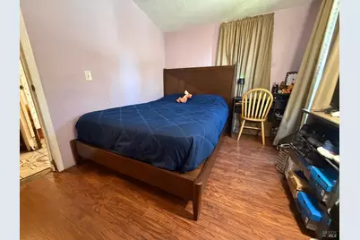 2101 S State Street #29, Ukiah, CA 95482 - Photo 14