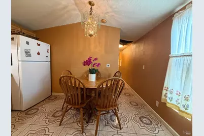 2101 S State Street #29, Ukiah, CA 95482 - Photo 6