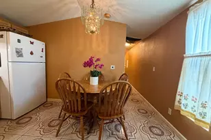 2101 S State St, Ukiah, CA 95482 - Photo 6