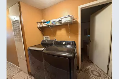 2101 S State Street #29, Ukiah, CA 95482 - Photo 12