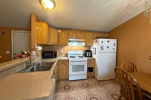 2101 S State St, Ukiah, CA 95482 - Photo 2