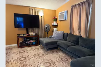 2101 S State Street #29, Ukiah, CA 95482 - Photo 8