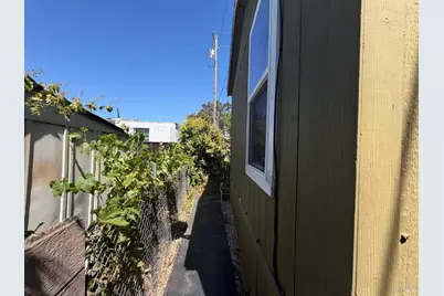 2101 S State Street #29, Ukiah, CA 95482 - Photo 18