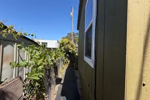 2101 S State St, Ukiah, CA 95482 - Photo 18