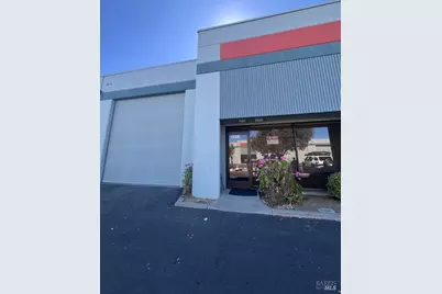 4820 E 2nd St., Benicia, CA 94510 - Photo 1