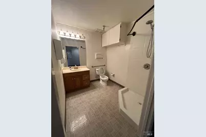 4820 E 2nd St., Benicia, CA 94510 - Photo 4