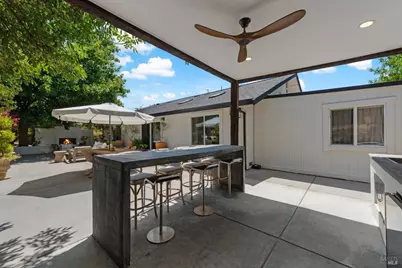 4275 Peaceful Glen Road, Vacaville, CA 95688 - Photo 50