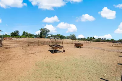 4275 Peaceful Glen Road, Vacaville, CA 95688 - Photo 76