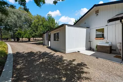 4275 Peaceful Glen Road, Vacaville, CA 95688 - Photo 78