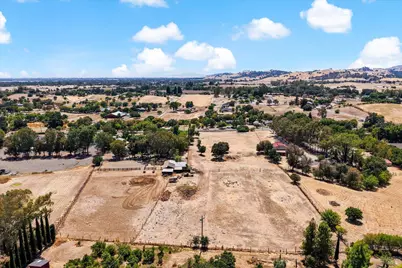 4275 Peaceful Glen Road, Vacaville, CA 95688 - Photo 88
