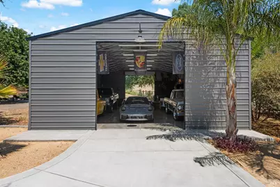4275 Peaceful Glen Road, Vacaville, CA 95688 - Photo 62