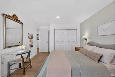 4275 Peaceful Glen Road, Vacaville, CA 95688 - Photo 26