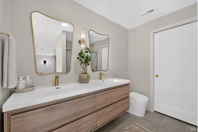 4275 Peaceful Glen Road, Vacaville, CA 95688 - Photo 32