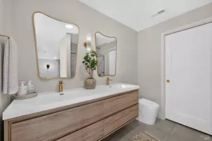 4275 Peaceful Glen Rd, Vacaville, CA 95688 - Photo 32