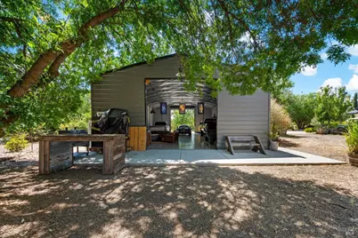 4275 Peaceful Glen Road, Vacaville, CA 95688 - Photo 68