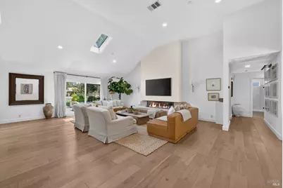 4275 Peaceful Glen Road, Vacaville, CA 95688 - Photo 8