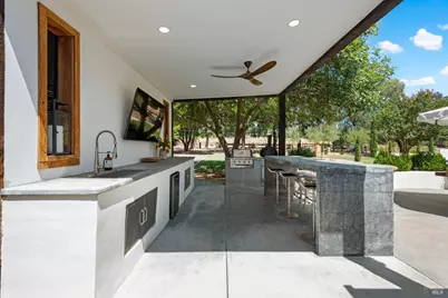 4275 Peaceful Glen Road, Vacaville, CA 95688 - Photo 48