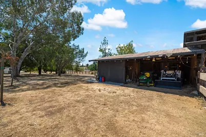 4275 Peaceful Glen Road, Vacaville, CA 95688 - Photo 74