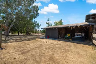 4275 Peaceful Glen Rd, Vacaville, CA 95688 - Photo 74