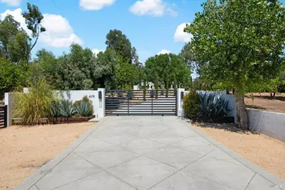 4275 Peaceful Glen Road, Vacaville, CA 95688 - Photo 4