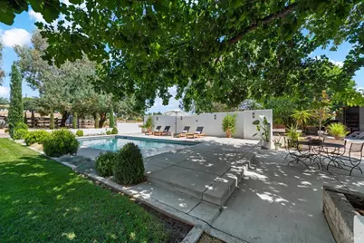 4275 Peaceful Glen Road, Vacaville, CA 95688 - Photo 56